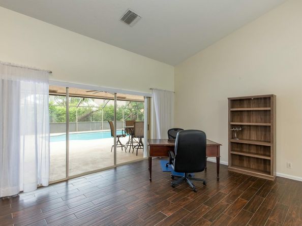 1741 Grantham Drive, Wellington FL 33414
