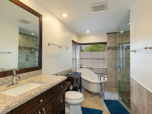 1741 Grantham Drive, Wellington FL 33414