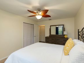 1741 Grantham Drive, Wellington FL 33414