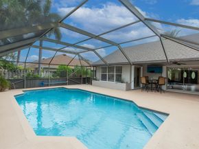 1741 Grantham Drive, Wellington FL 33414