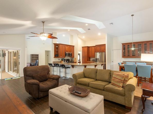 1741 Grantham Drive, Wellington FL 33414