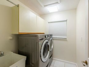 1741 Grantham Drive, Wellington FL 33414