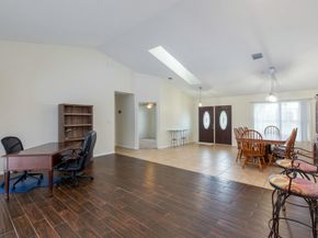 1741 Grantham Drive, Wellington FL 33414