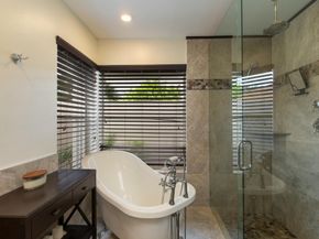 1741 Grantham Drive, Wellington FL 33414