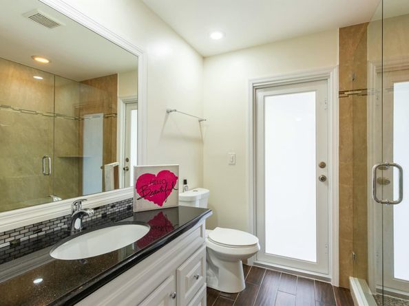 1741 Grantham Drive, Wellington FL 33414