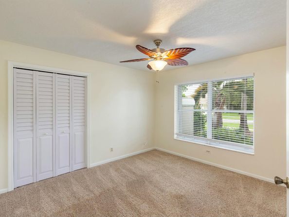 1741 Grantham Drive, Wellington FL 33414