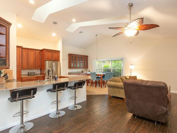 1741 Grantham Drive, Wellington FL 33414