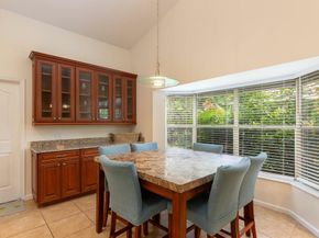 1741 Grantham Drive, Wellington FL 33414
