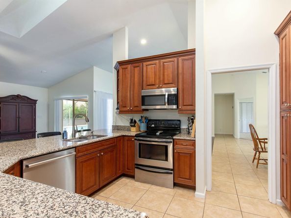 1741 Grantham Drive, Wellington FL 33414