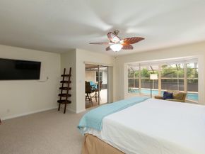 1741 Grantham Drive, Wellington FL 33414