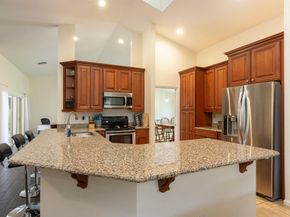1741 Grantham Drive, Wellington FL 33414