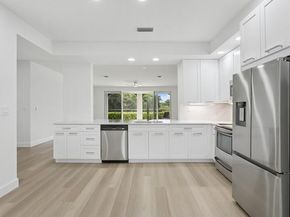 502 Ryder Cup Circle 502, Palm Beach Gardens FL 33418