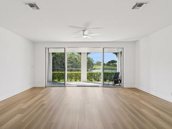 502 Ryder Cup Circle 502, Palm Beach Gardens FL 33418