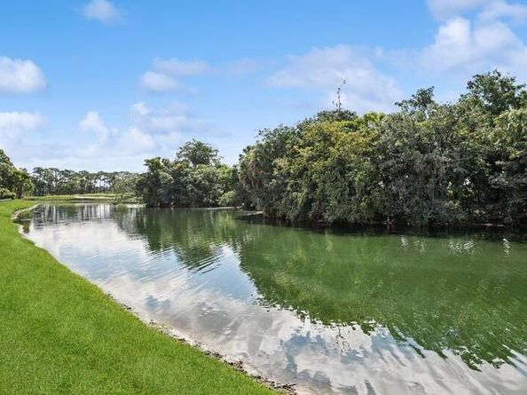 502 Ryder Cup Circle 502, Palm Beach Gardens FL 33418
