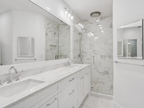 502 Ryder Cup Circle 502, Palm Beach Gardens FL 33418