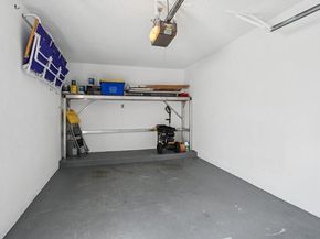 502 Ryder Cup Circle 502, Palm Beach Gardens FL 33418
