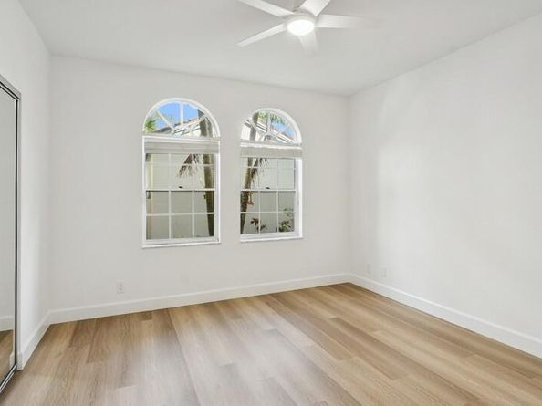 502 Ryder Cup Circle 502, Palm Beach Gardens FL 33418