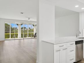 502 Ryder Cup Circle 502, Palm Beach Gardens FL 33418