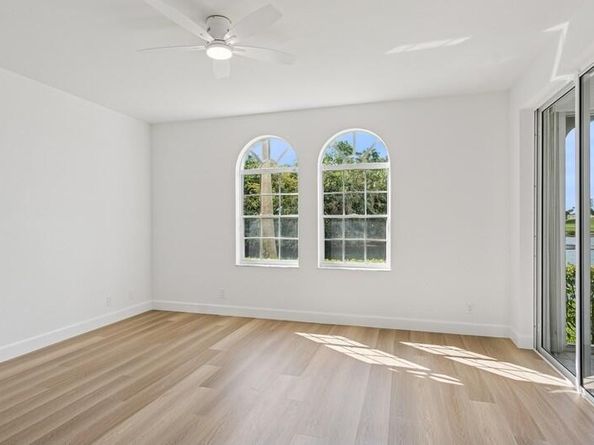 502 Ryder Cup Circle 502, Palm Beach Gardens FL 33418