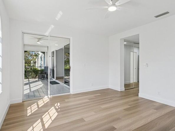 502 Ryder Cup Circle 502, Palm Beach Gardens FL 33418