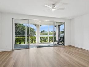 502 Ryder Cup Circle 502, Palm Beach Gardens FL 33418