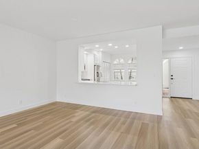 502 Ryder Cup Circle 502, Palm Beach Gardens FL 33418