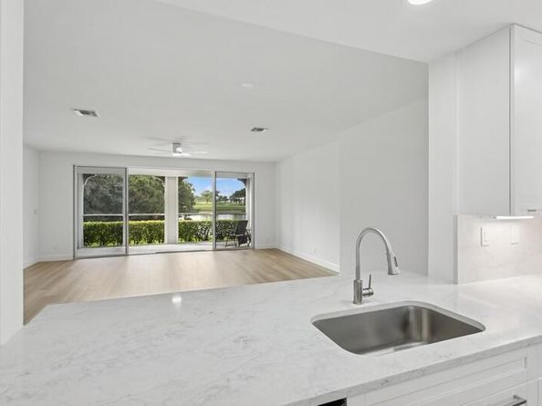502 Ryder Cup Circle 502, Palm Beach Gardens FL 33418