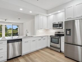 502 Ryder Cup Circle 502, Palm Beach Gardens FL 33418