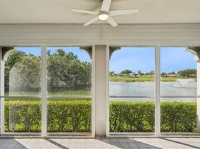 502 Ryder Cup Circle 502, Palm Beach Gardens FL 33418