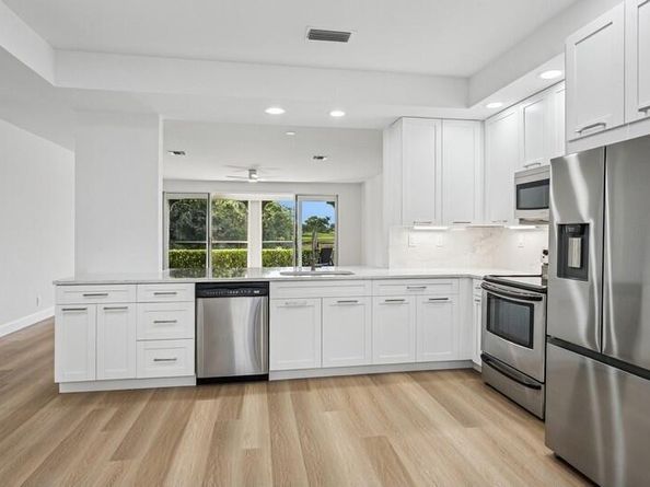 502 Ryder Cup Circle 502, Palm Beach Gardens FL 33418