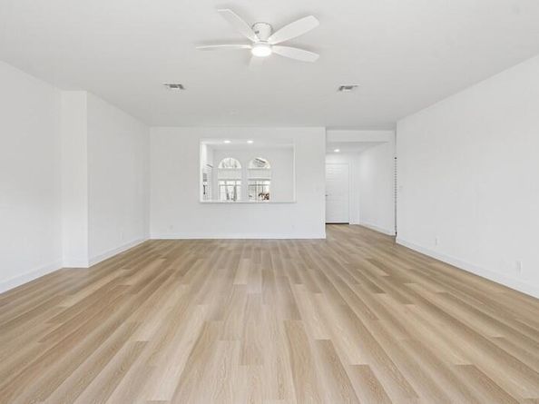 502 Ryder Cup Circle 502, Palm Beach Gardens FL 33418