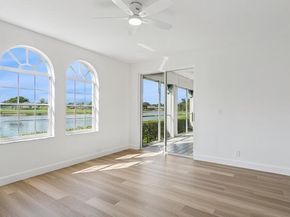 502 Ryder Cup Circle 502, Palm Beach Gardens FL 33418