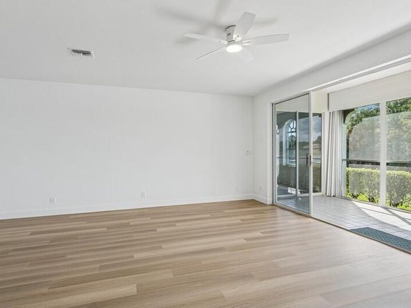 502 Ryder Cup Circle 502, Palm Beach Gardens FL 33418