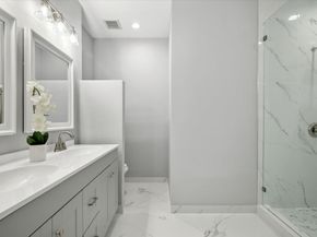 8587 Dynasty Drive, Boca Raton FL 33433