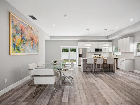 8587 Dynasty Drive, Boca Raton FL 33433
