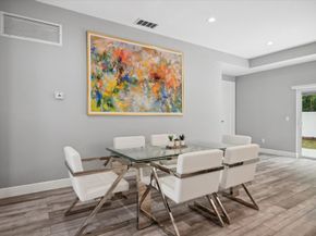 8587 Dynasty Drive, Boca Raton FL 33433