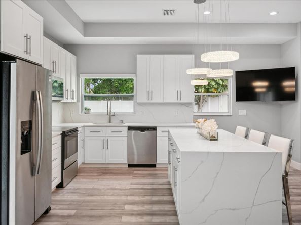 8587 Dynasty Drive, Boca Raton FL 33433