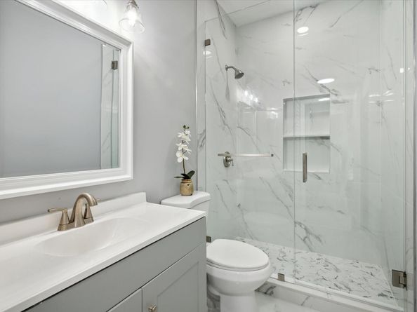 8587 Dynasty Drive, Boca Raton FL 33433