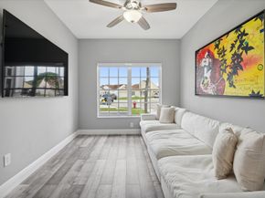 8587 Dynasty Drive, Boca Raton FL 33433