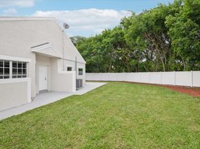 8587 Dynasty Drive, Boca Raton FL 33433