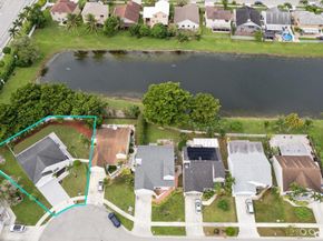 8587 Dynasty Drive, Boca Raton FL 33433