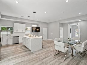 8587 Dynasty Drive, Boca Raton FL 33433
