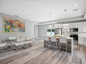 8587 Dynasty Drive, Boca Raton FL 33433