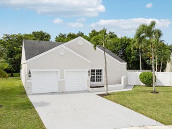 8587 Dynasty Drive