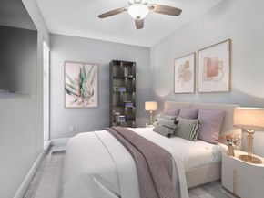 8587 Dynasty Drive, Boca Raton FL 33433