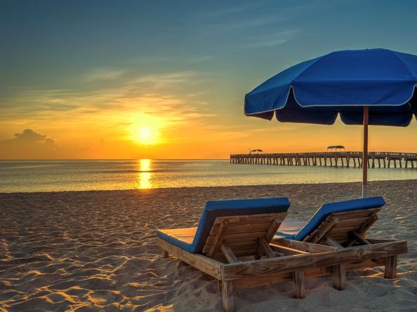 3160 Lake Osborne Drive 211, Lake Worth Beach FL 33461