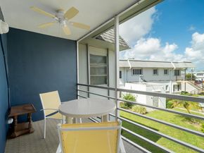 3160 Lake Osborne Drive 211, Lake Worth Beach FL 33461