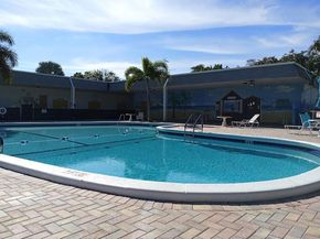 3160 Lake Osborne Drive 211, Lake Worth Beach FL 33461