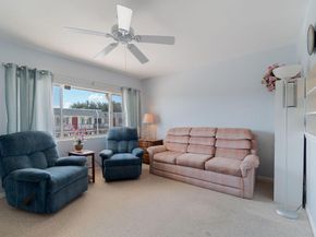 3160 Lake Osborne Drive 211, Lake Worth Beach FL 33461
