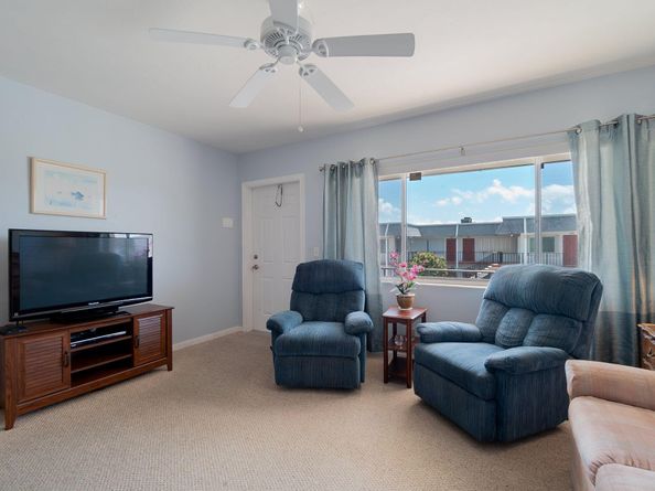 3160 Lake Osborne Drive 211, Lake Worth Beach FL 33461